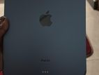 Apple Ipad Air 5th Gen