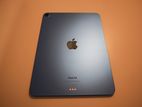 Apple iPad Air 5th Gen M1 chip