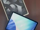 Apple iPad Air (5th Generation) Wifi