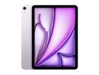 iPad Air 6 11 Inch 512GB