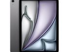 iPad Air 6 11” M2 256GB