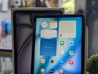 Apple iPad Air 256GB