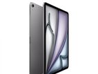 iPad Air 6 M2 128GB (11-inch)