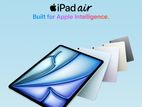 iPad Air 6 M2 chip (11-inch) 128GB