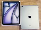 iPad Air 6 M2 Chip 128GB