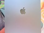 Apple iPad Air 6th Gen 11