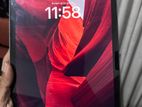 Apple iPad Air 6th Gen Wifi 128GB