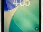 Apple iPad Air 7 M3 11-Inches