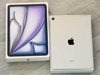ipad Air 7 M3 256GB