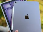 Apple iPad Air 7 M3