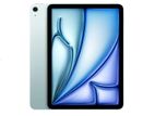 IPAD AIR 7 WIFI (M3) 11 INCH