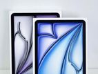iPad Air 8 M4 11” 256GB Cellular