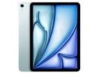 Ipad Air 8 M4 11 256GB