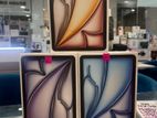 iPad Air 8 m4 128gb WiFi cash deal
