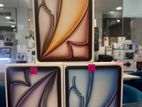 iPad Air 8 M4 128gb WiFi