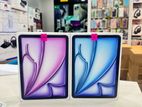 iPad Air 8 m4 256gb WiFi 11”