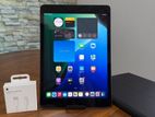 iPad Air 9GEN 64GB Wi-Fi