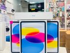 iPad Air A16 128gb cellular