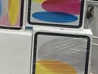 iPad Air A16-128gb cellular