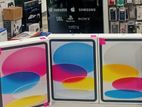 iPad Air A16 128gb WiFi LIMITED TIME OFFER