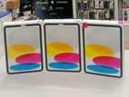iPad Air A16 256GB WiFi