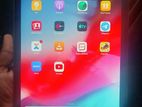 iPad Air 64GB