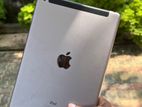 Apple iPad Air