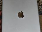 Apple iPad Air 1