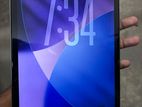 Apple Ipad Air m3 11-inch