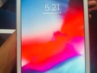 Apple iPad Air