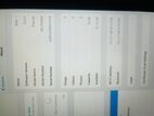 Ipad air
