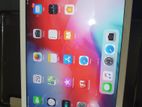 Apple iPad Air 2 16GB