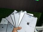Apple iPad Air 1st Gen