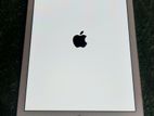 iPad Air Ii