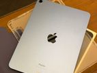 IPad Air M1 64GB