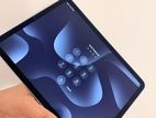 Apple iPad Air M1 Chip 5th Gen
