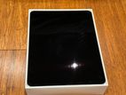 Apple iPad Air M1