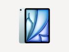 iPad Air M2 11" 128gb WiFi (New)