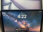 Apple iPad Air M2 11 inch