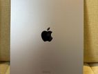 iPad Air M2 128GB