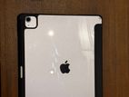 IPad Air M2 13 inch 256GB