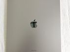 apple iPad Air M2 13 Inch