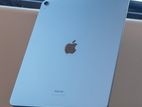 Apple iPad Air M2 13 Inch