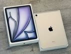 ipad Air M2 256GB
