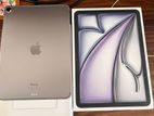 Ipad Air M2 512GB