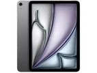 iPad Air M3 11'' 128GB WiFi