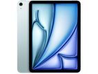 iPad Air M3 11'' 256GB wifi