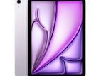 iPad Air M3 11'' 256GB wifi