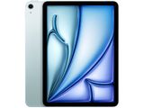 iPad Air M3 11'' 256GB Wifi