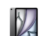 IPAD AIR M3 11'' 256GB WIFI